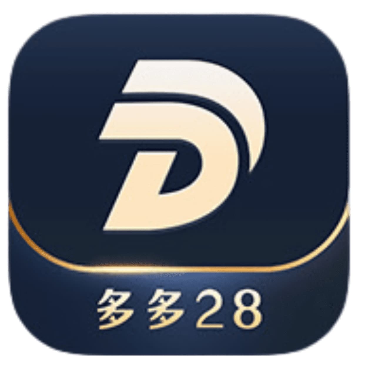 多多28